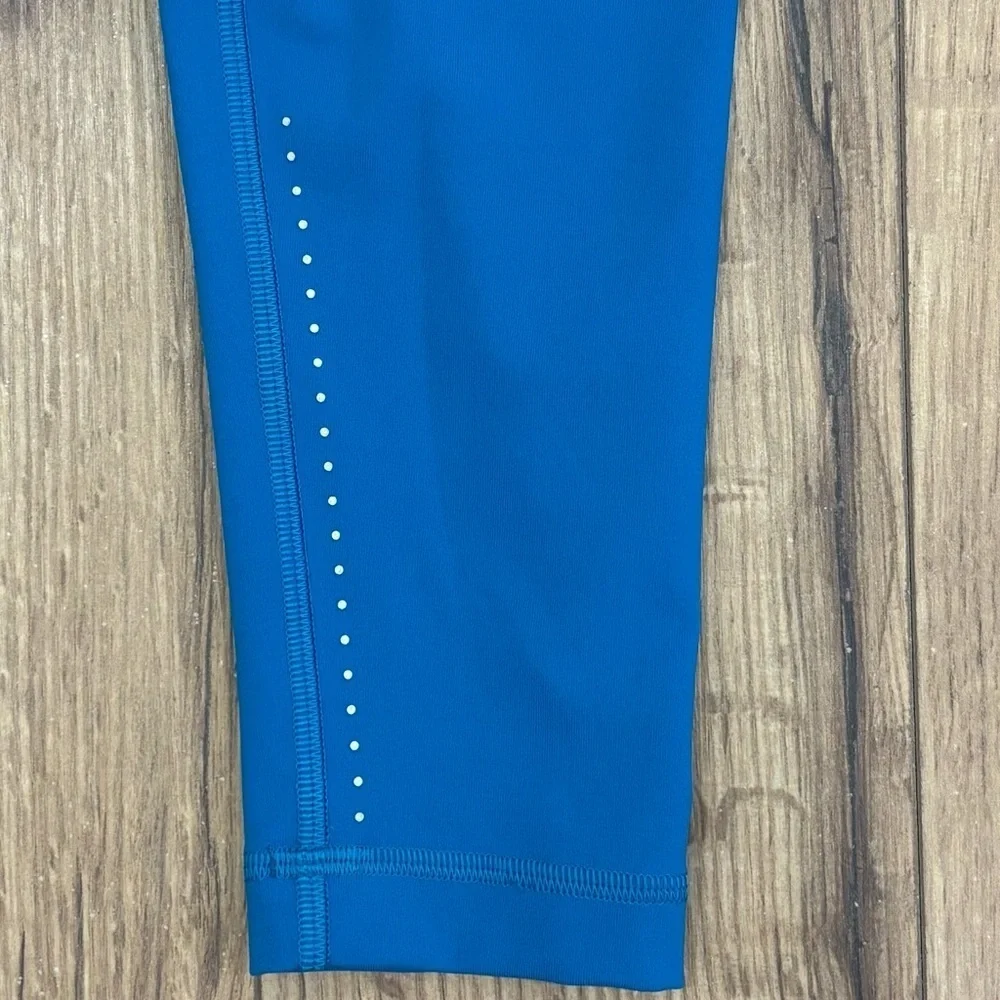 Lululemon Swift Speed High Rise Tight 28